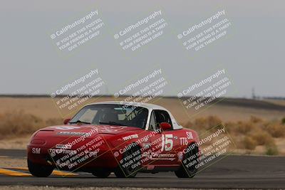 media/Feb-18-2023-Nasa (Sat) [[a425b651cb]]/Race Group B/Race Set 1/